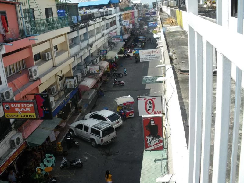 soi6 1.webp