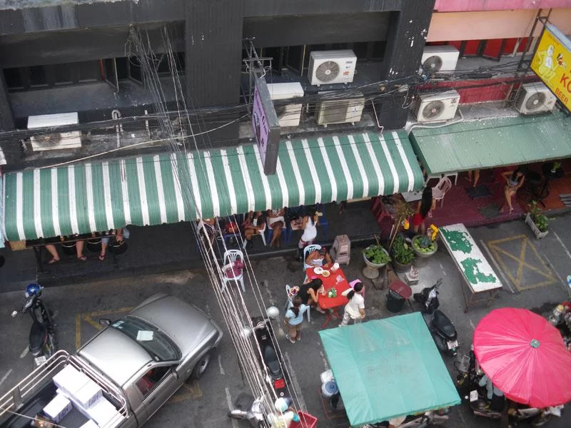 soi6.webp