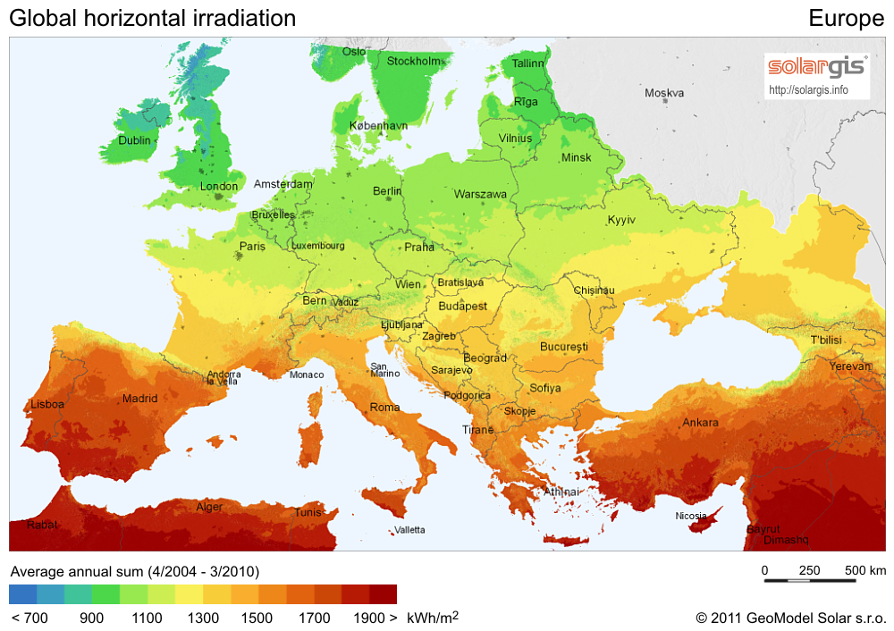 SolarGIS-Solar-map-Europe-en.png