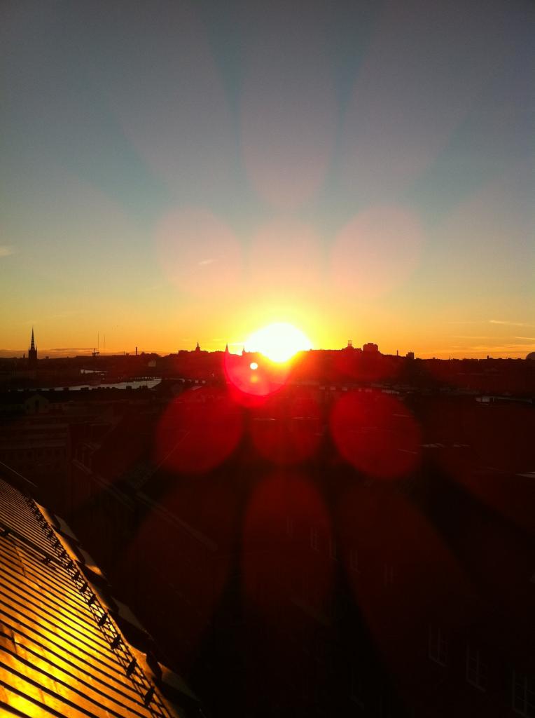 Solen.jpg