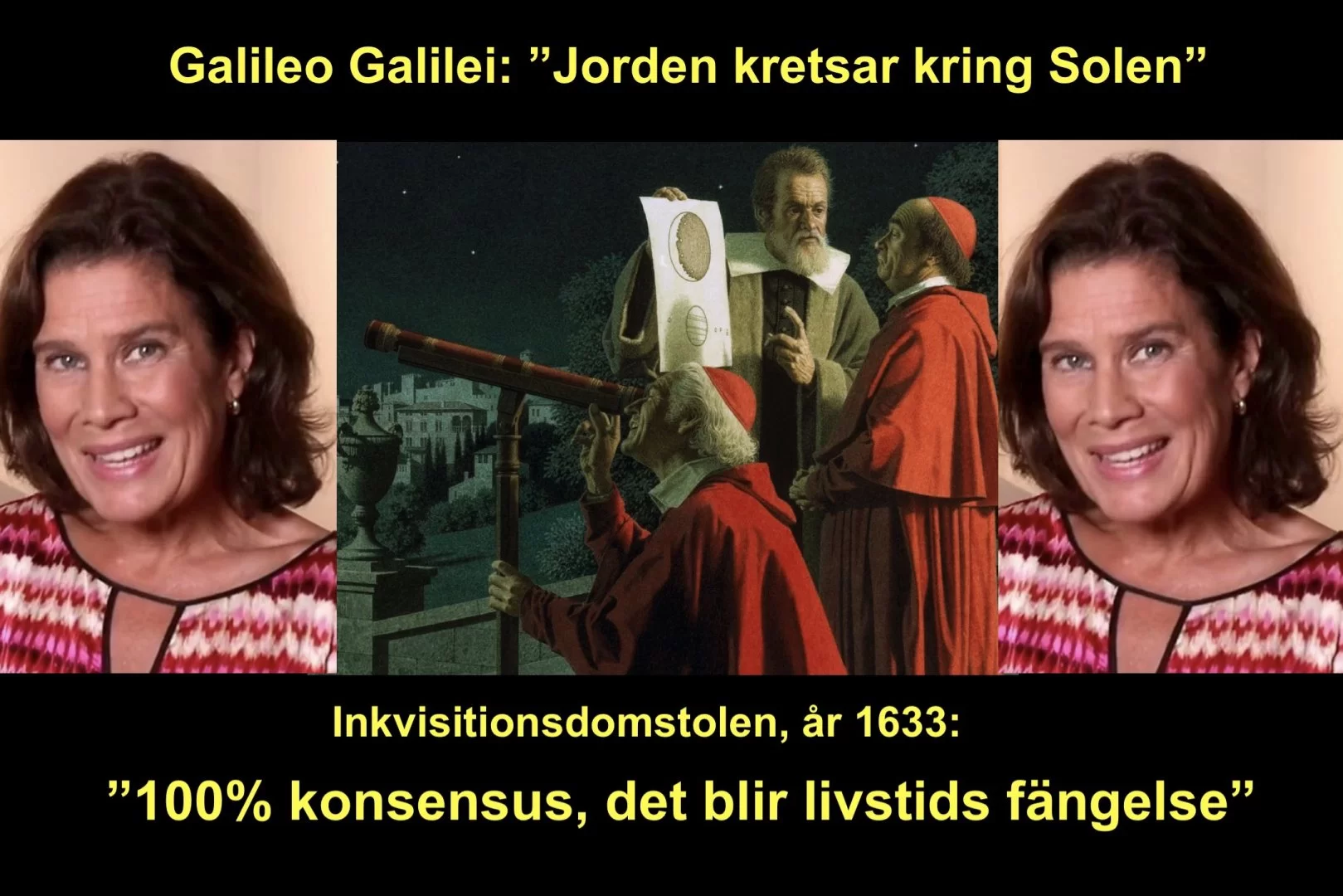 Solen.webp