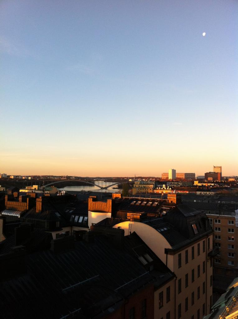 SolMåne.jpg