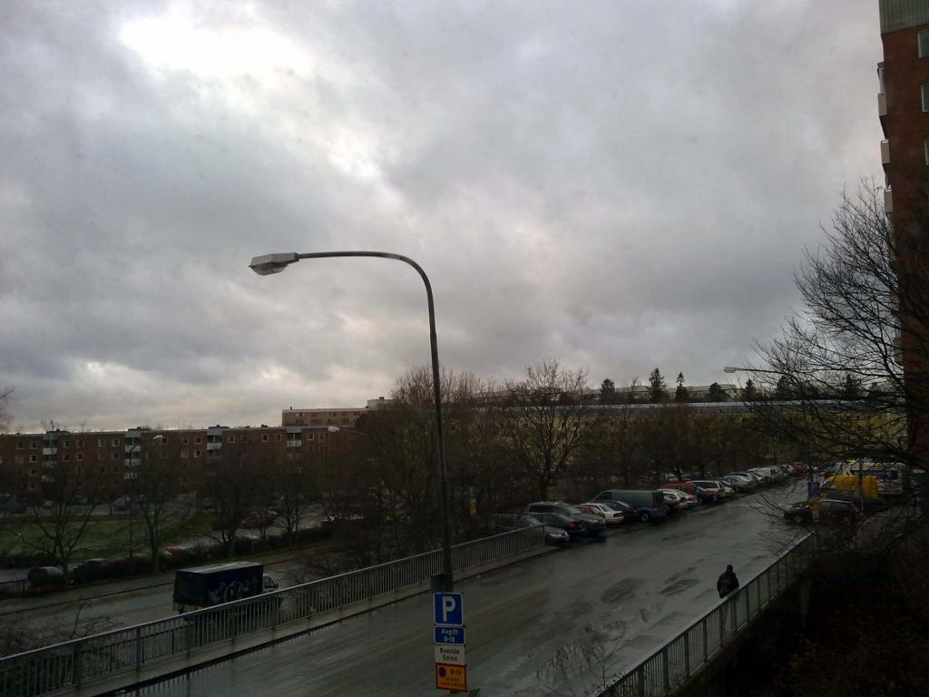 Solna i grått.jpg