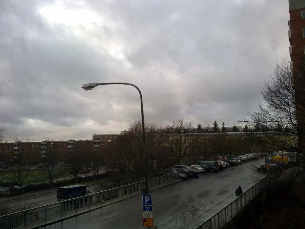 Solna i grått.webp
