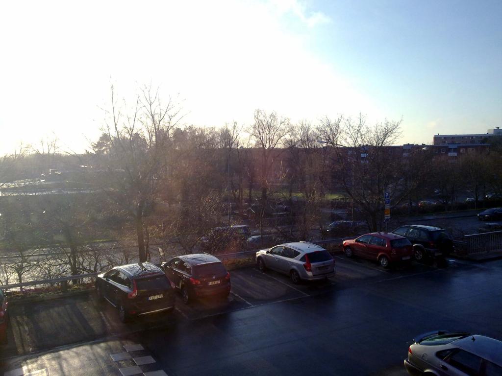 Solna idag 15-12-2011.jpg