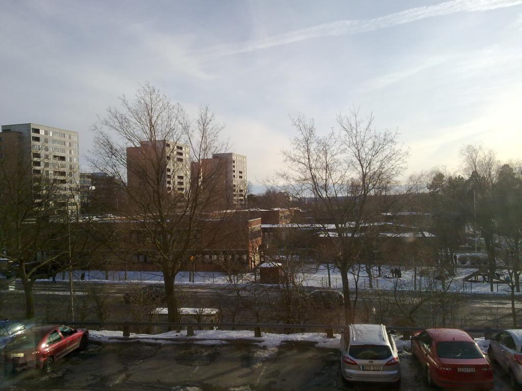 Solna Kl-14.30.jpg