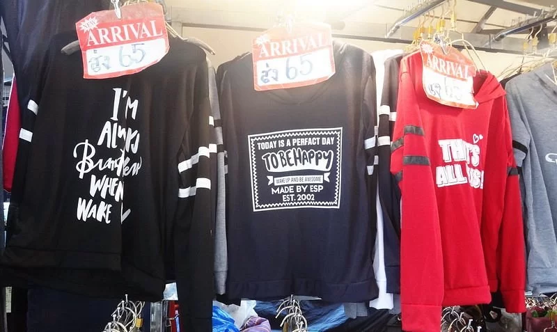 some-price-tags-are-for-jpg.154968