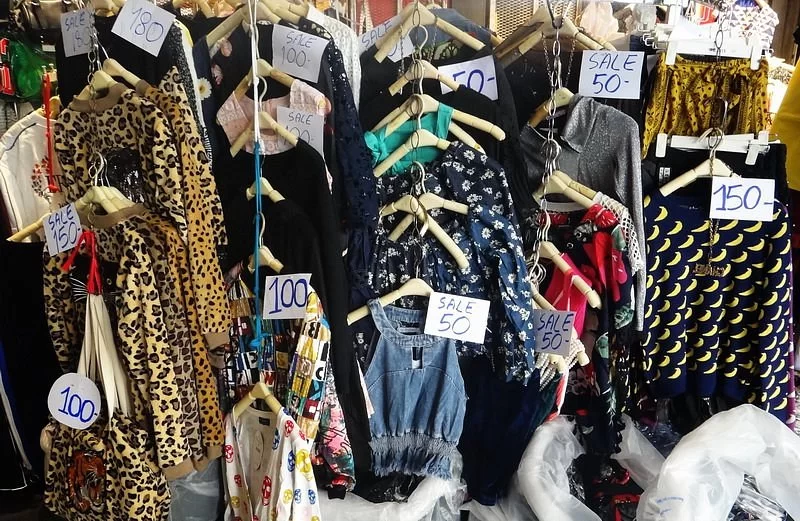 some-shop-has-sale-on.jpg