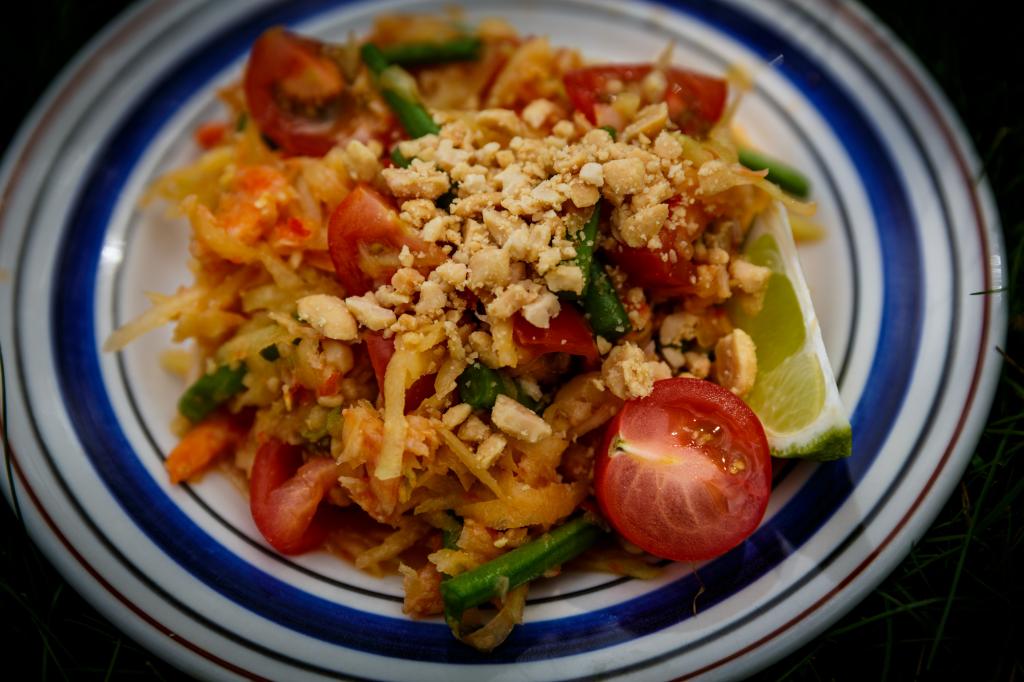 somtam.jpg