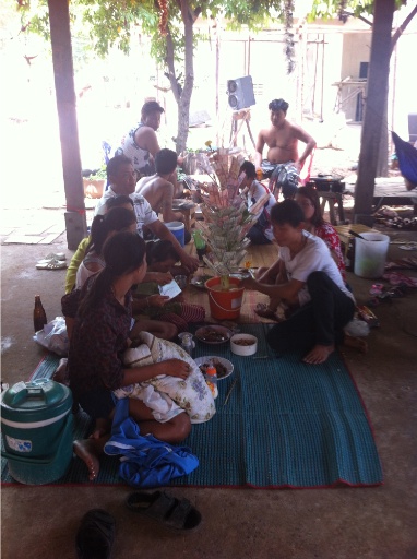 Songkran.jpg
