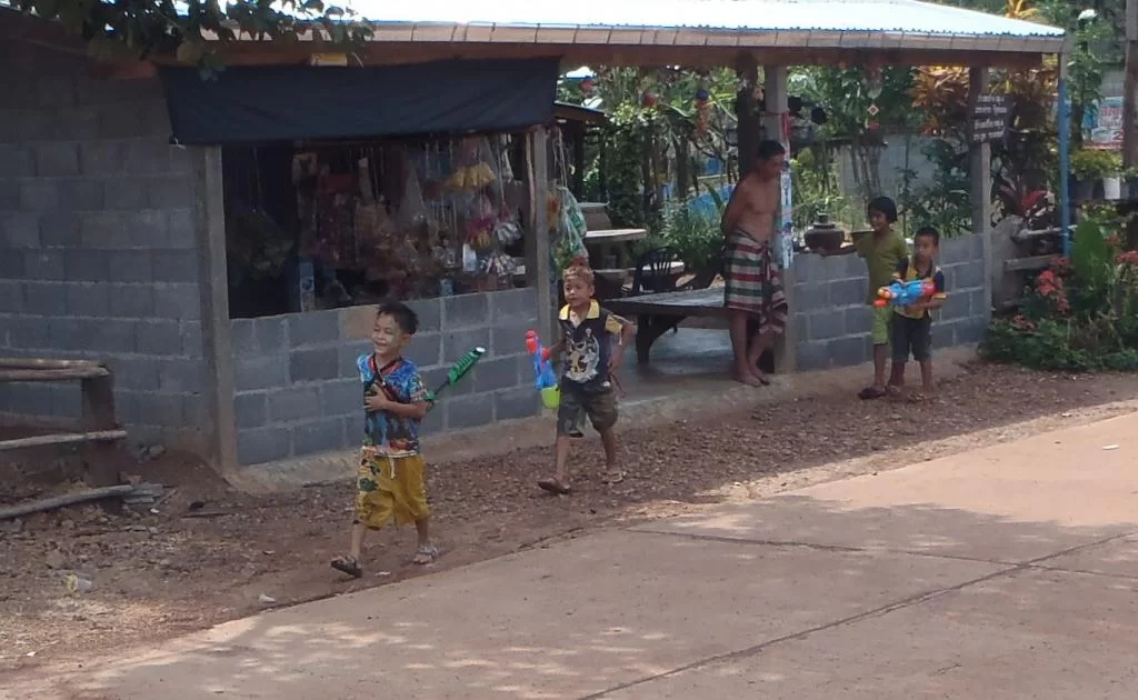 Songkran1.webp