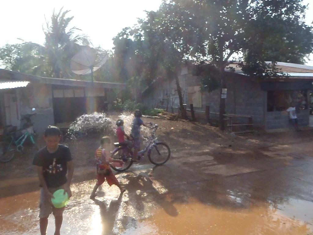 Songkran3.webp