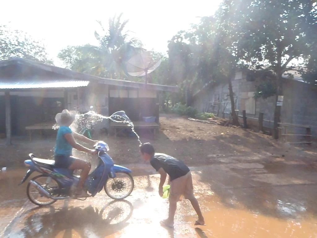 Songkran4.webp