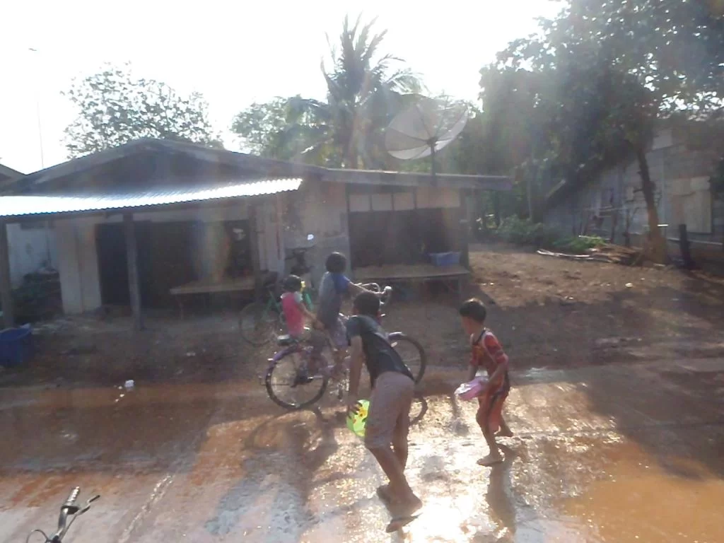 Songkran6.webp