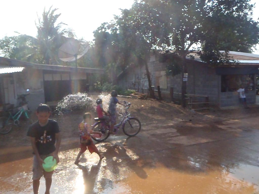Songkran7.jpg