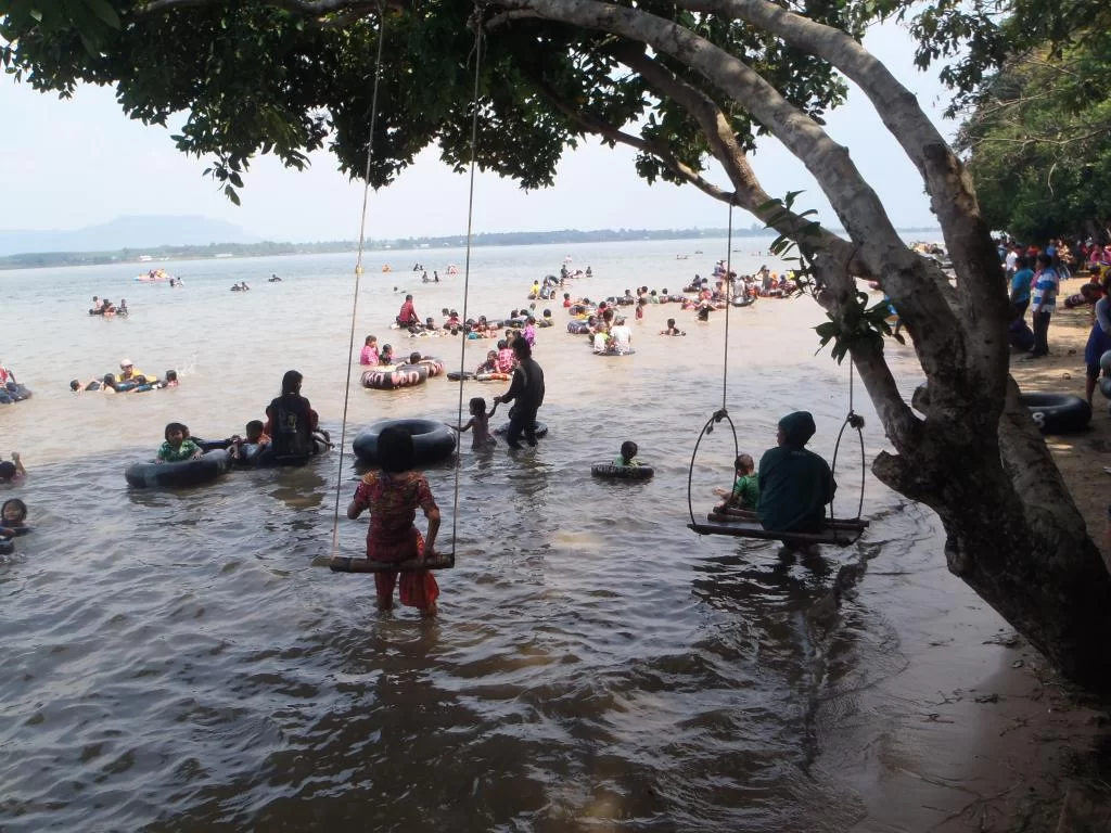 Songkran8.webp
