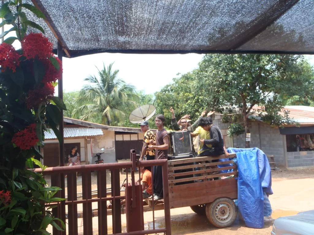 Songkran9.webp