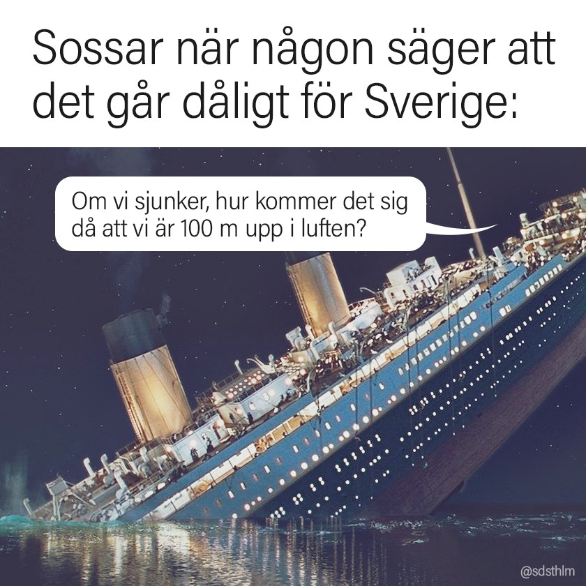 Sossar.jpg