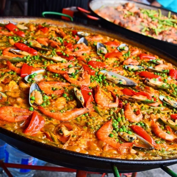 spanish-paella-735x735.jpg