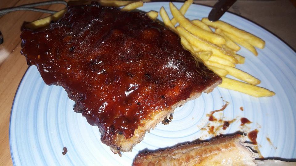 spare ribs.jpg
