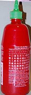 Sriracha_sauce.JPG
