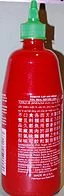 Sriracha_sauce.webp