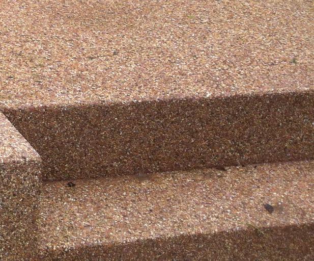 Stair.jpg