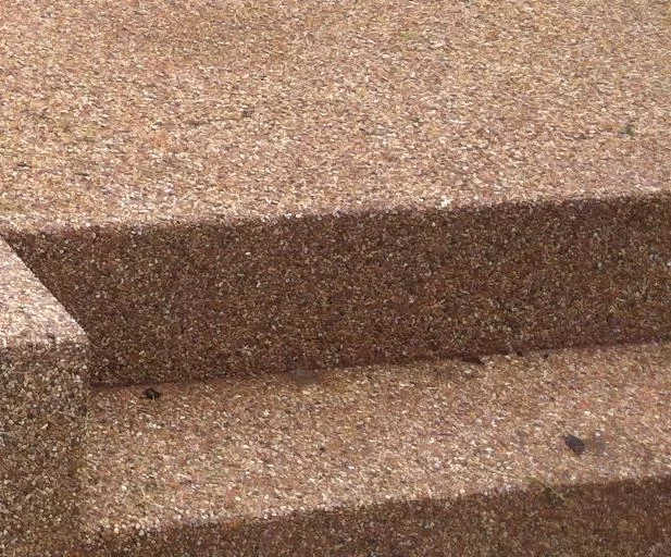Stair.webp