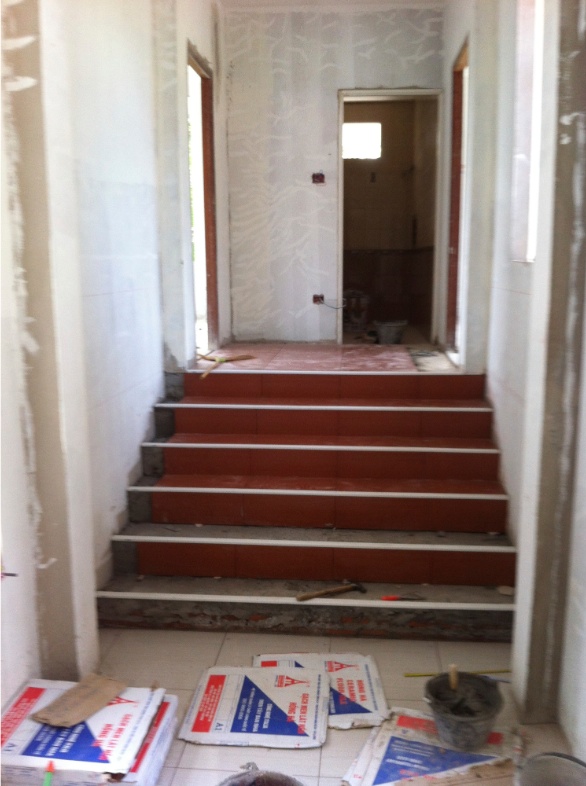 stairs.jpg