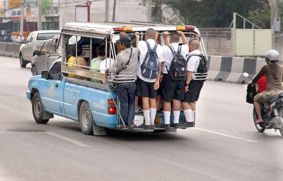 Standing-on-a-baht-bus-is-banned-nationally-now-but-drivers-will-struggle-to-enforce-it.-via-...webp