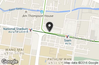 staticmap.webp