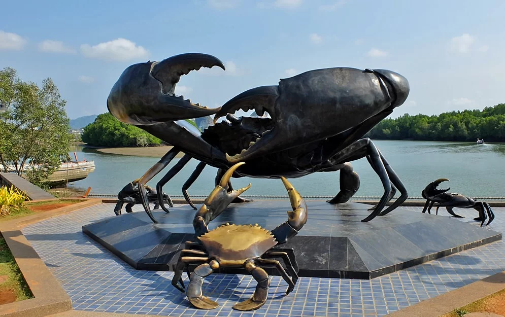statue-crabs-krabi.jpg statue-crabs-krabi.jpg