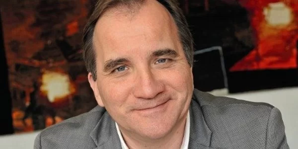 stefanlofven02_45.webp