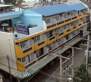 Stefans Guesthouse.webp