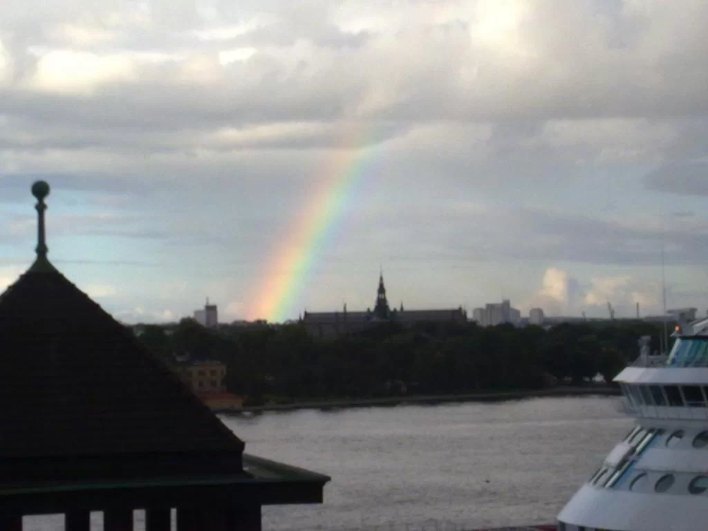 Sthlm by afternoon.webp