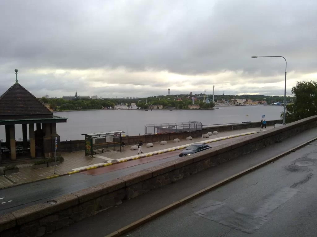 Sthlm by morning.webp