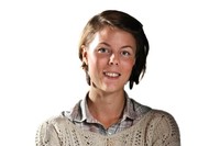 Stina_Linde_621386c.jpg