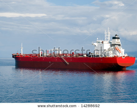 stock-photo-oil-tanker-waiting-for-a-docking-14288692.jpg