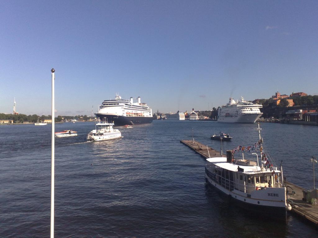 Stockholm 002.jpg