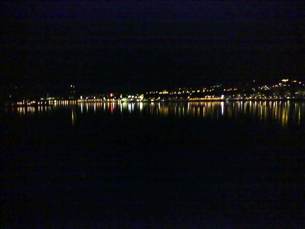 Stockholmsström.jpg