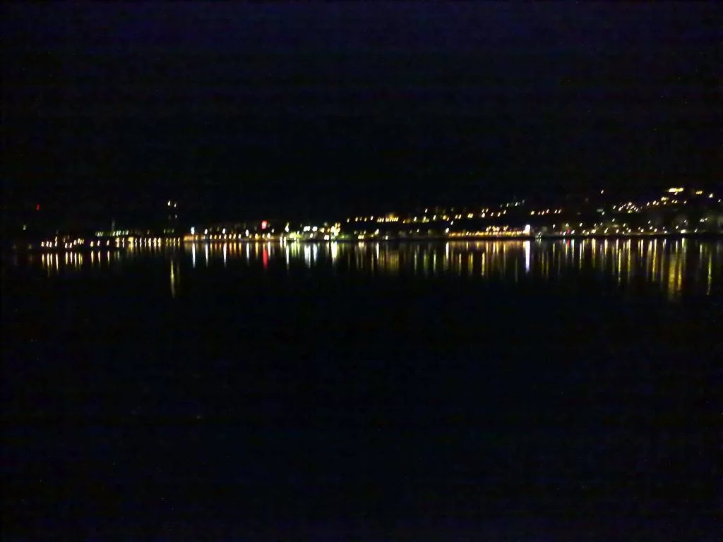 Stockholmsström.webp
