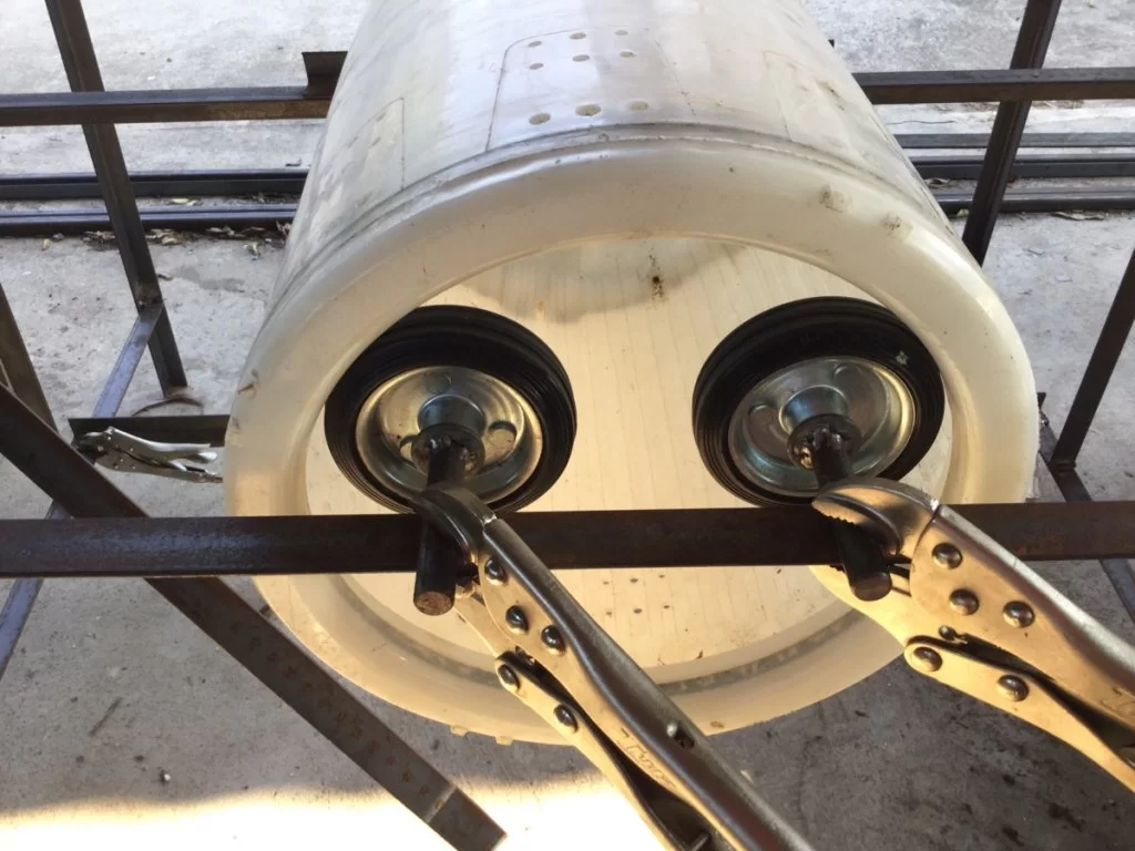 stödhjul i trumma.webp