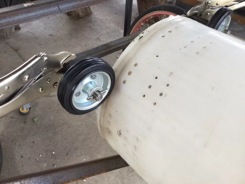 Stödhjul trumma.webp