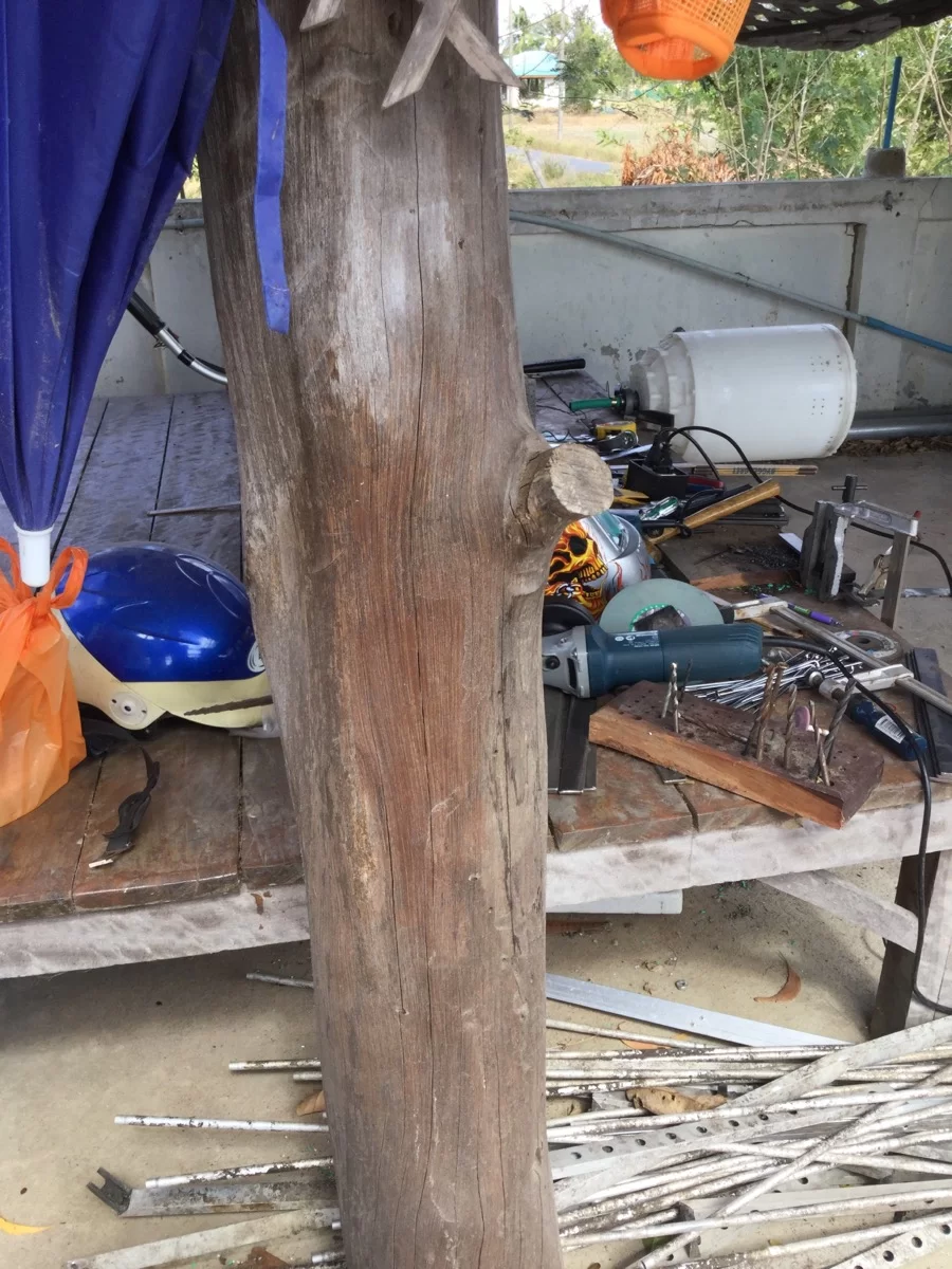 Stolp test linolja.webp