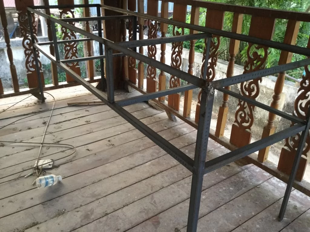 Stomme arbetsbänk.webp