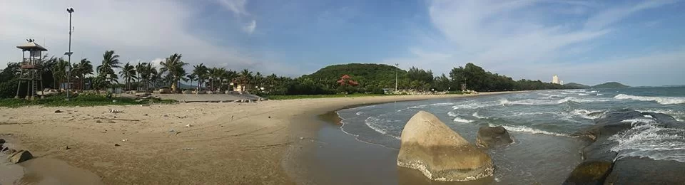 Strand.webp