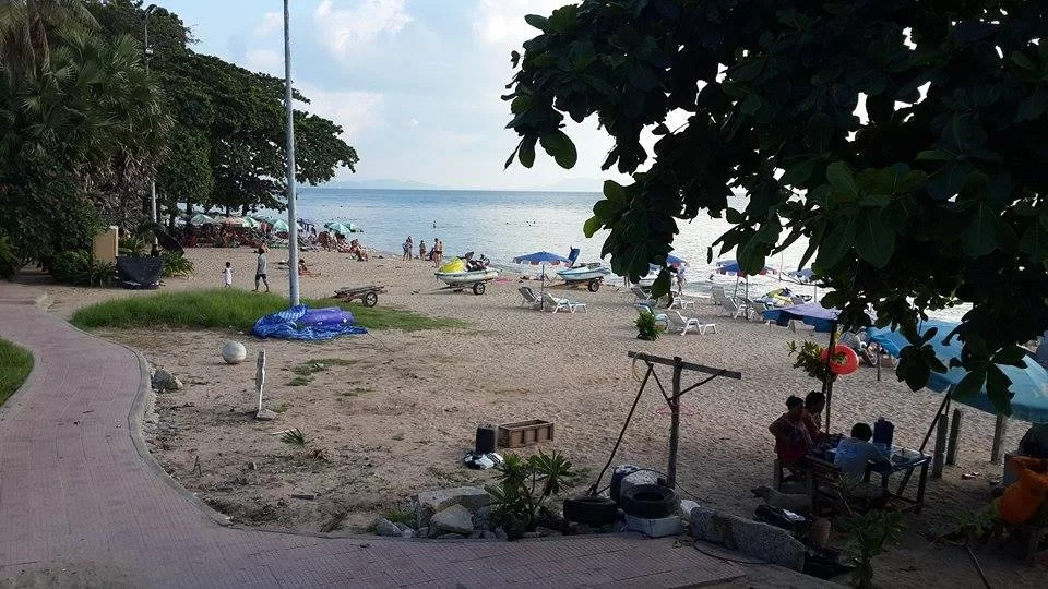 stranden1.webp