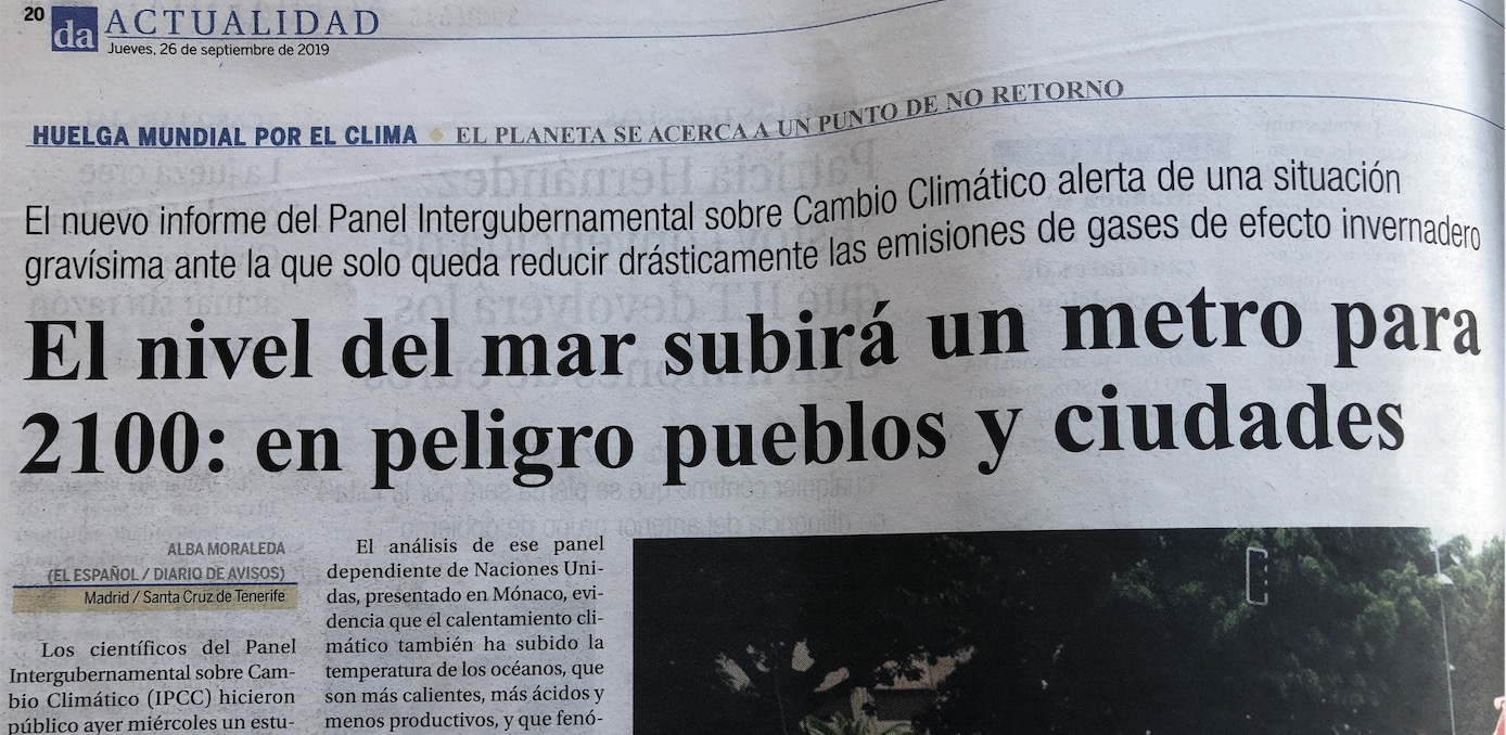 SUBA.jpg