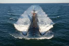 submarine.webp