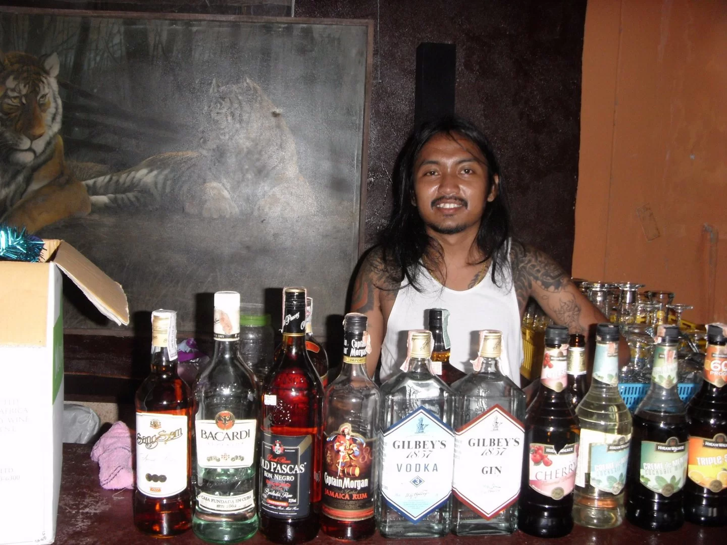 Sunschine bar.webp